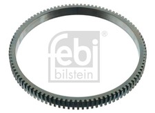 FEBI BILSTEIN 170410 Sensorring, ABS für RENAULT TRUCKS,VOLVO