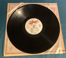 Slash Vinyl Records for sale | eBay