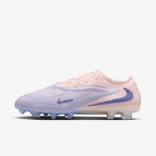 Nike Phantom 6 Low Elite LV8 FG Men's Soccer Shoes IO8217008