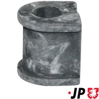 JP Group Stabilisatorlager Stabilager Buchse Stabilisator JP 1240601000 FüR Z03