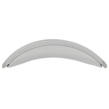Headband Pad For Bose QuietComfort QC35 QC35II QC45 QC SE Headset Accessory