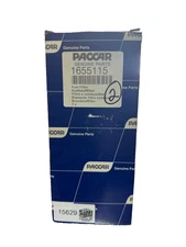 PACCAR OEM Fuel Filter 1655115 **NOS**