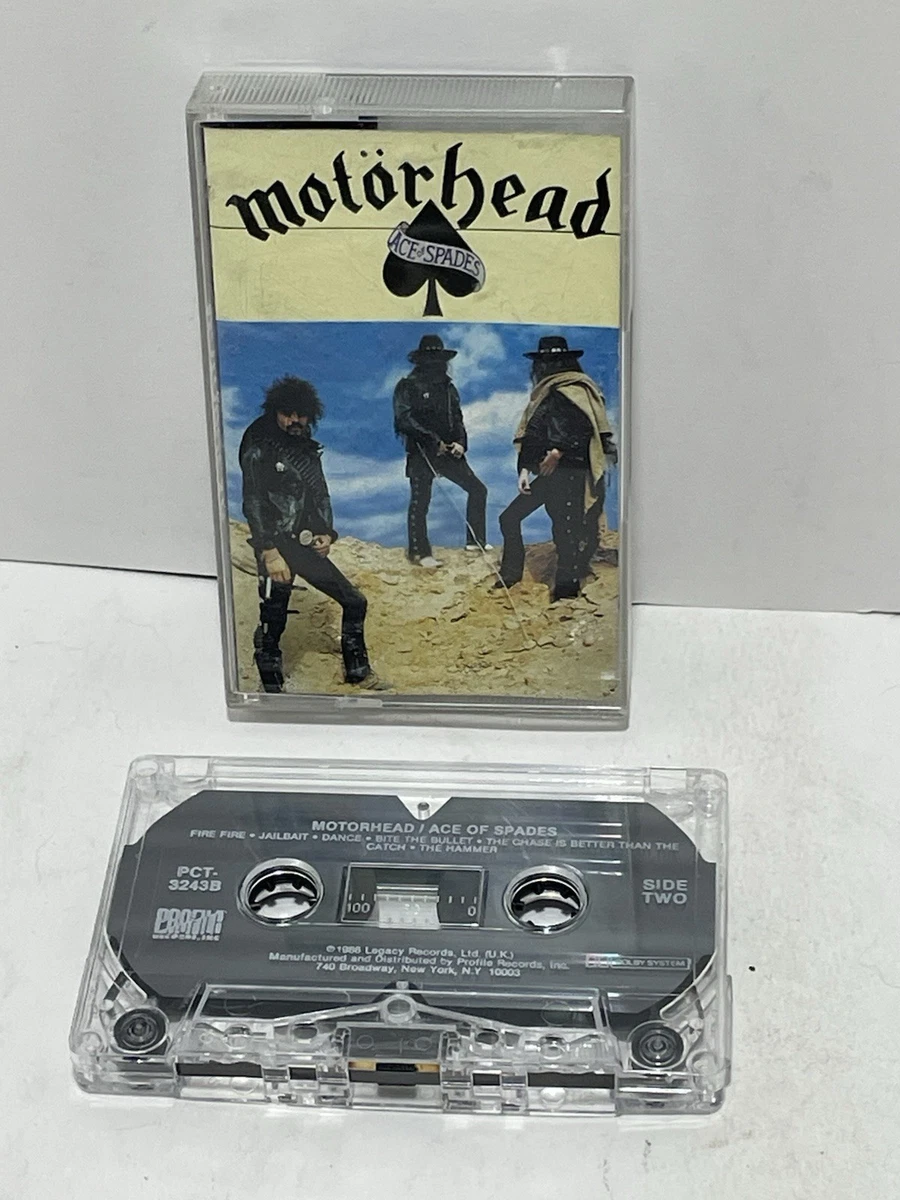 死亡金属重金属音乐磁带| eBay