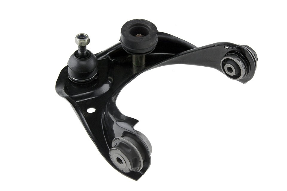 Control Arm Front Fits for Mazda 6 05 Upper Right / OE zu Vergl GS1D