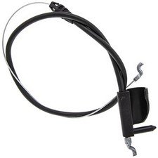 CUB CADET 946-04035 23" Control Cable LE 100 Wheeled Edger Trenchers 746-04035