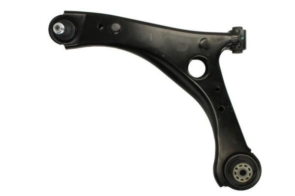 Front Left REINHOCH RH04-6035 Control/Trailing Arm, wheel suspension for CHRYSLE