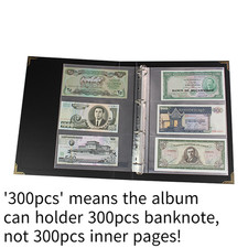 BANKNOTESコレクション③ 19枚 s-l225.jpg