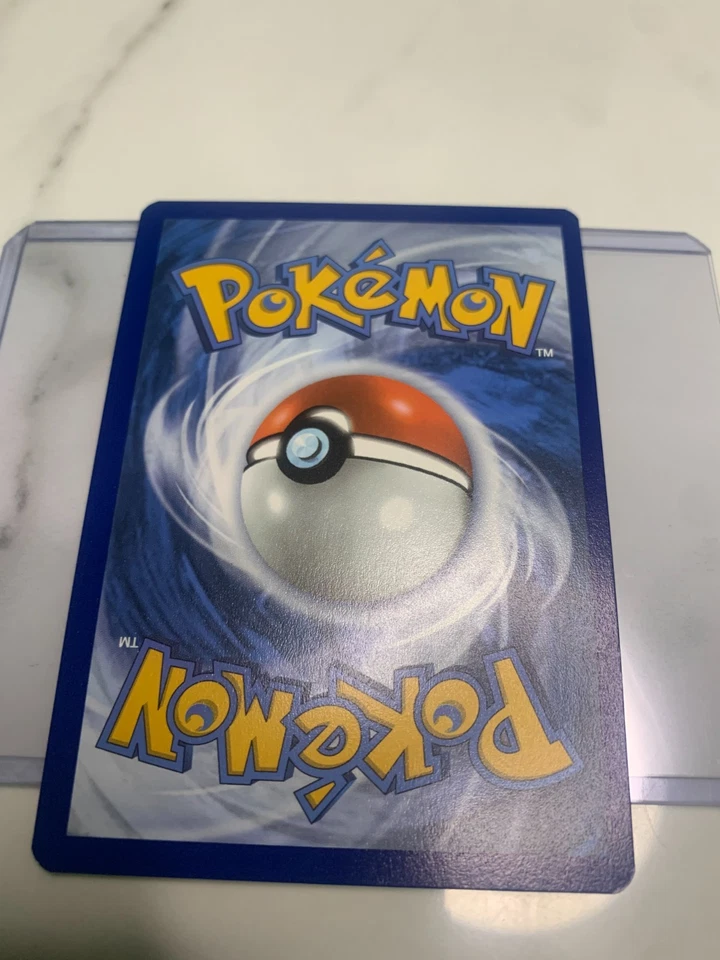 Porygon-Z 118/198 Swsh06: Sword & Shield - Chilling Reign Holo - Image 3 of 3