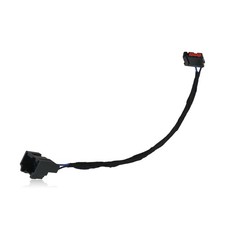 New USB Media Hub Power Adapter Harness for Ford SYNC 2 to SYNC 3 Generation 1