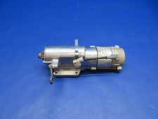 Beech 76 Duchess Sky-Tec Starter 12v P/N 149NL TESTED (0226-203)