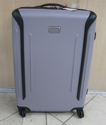 s-l400.jpg