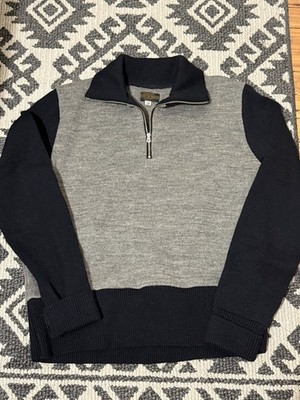 チノパン　アットラスト ブッチャープロダクツ 30 atlast パンツ 30 butcher products アットラストブッチャープロダクツ