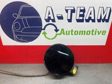 Tankklappe VW Polo V 6R, 6C 6R0809857H P24046065