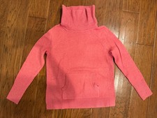 NWT LOFT Womens Sweater Size Small Petite