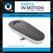 Image of Air Filter ADB112215 Blue Print 13717800151 Genuine Top Quality Guaranteed New