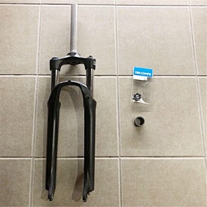 Sr Suntour Xct Fork | eBay