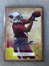 2014 Topps Turkey Red Baseball Cards 23