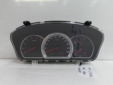 Compteur Chevrolet EPICA