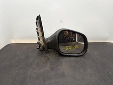Retroviseur droit (ou coque) Seat ALTEA