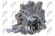 NTY Unterdruckpumpe Bremsanlage PVP-BM-005 für BMW 1er E87 3er E90 Touring E91