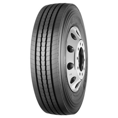 LKW Reifen MICHELIN X MULTI Z 385/65R22.5 160K