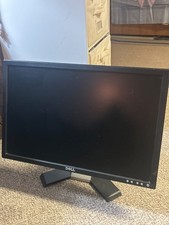 Dell E228WFP 22 Inch LCD Monitor