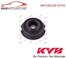 FEDERBEINLAGER DOMLAGER VORNE KYB SM5236 A FÜR AUDI A6,A4,A8,C5,B5,4D8