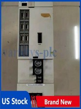 1PC New Mitsubishi MDS-B-V1-70 Servo Drive Tested