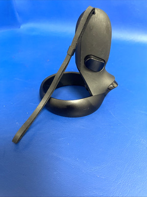 Facebook Meta Oculus Rift MI-BR Controller (RIGHT Only) - Working