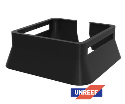 Light Shade for Fluval Reef 4.0 Nano LED Light