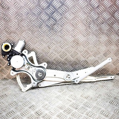 Toyota Estima MK3 XR50 Fensterheber hinten rechts 262100-4010 2007