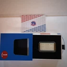 *RARE* 2022 PAMP 75th Anniv. Bazooka Gum 40g Silver Reverse-Proof Bar 500 Minted