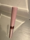 Glossier curve soft touch lip crème new. — photo 4