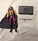 HASBRO GI. JOE ARAH MODERN DR MINDBENDER 2009