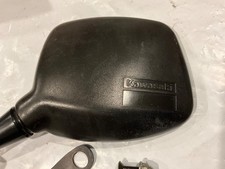 た*ー様 あ Motorcycle Parts for Kawasaki ZX750 for sale | eBay
