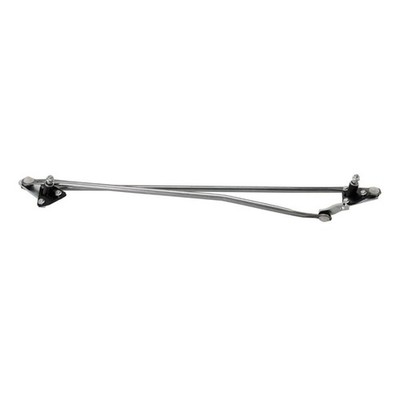 Wiper Linkage for Toyota Sequoia 01-07 Tundra 04-06 851500C050