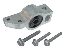 Triangle de suspension Audi A2