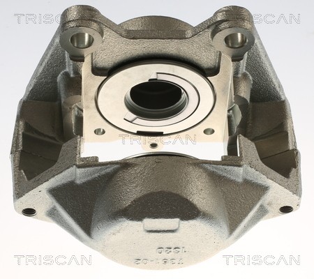 Triscan Bremssattel Bremszange FüR Mercedes-Benz S-Klasse W126 C126-image