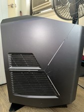 Alienware Aurora R7 Gaming desktop