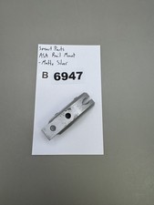 Smart Parts ASA Rail