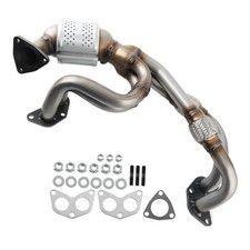 maXpeedingrods 674864 Catalytic Converter for Subaru Forester 2005-2010, for