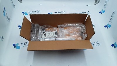 GCX M Series Flush Mount for Flat Panel Displays FLP-0009-04C