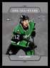 2021-22 Upper Deck AHL - AHL All-Stars - #AS-23 Riley Damiani