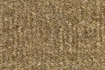 FITS 1981-1986 Chevrolet C10 Reg Cab 2WD Auto/3spd Column Shift Cutpile Carpet