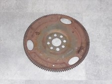 Moteur BMW 530