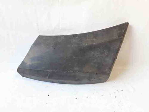 VW CRAFTER 30-50 Flatbed  2F Kotflügelzierleiste vorne rechts 25504065