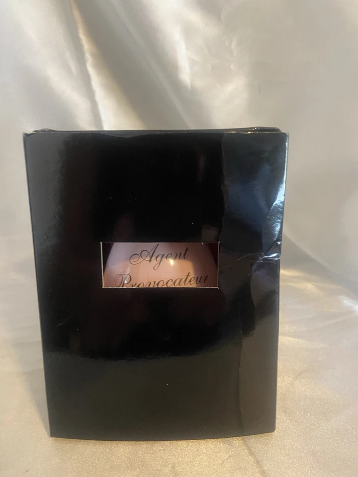 Agent Provocateur от Agent Provocateur 3,3 унц парфюмированная вода духи для женщин - Изображение 3 из 4