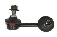 Yamato J64068YMT Koppelstange Stabi Vorne Links FüR Civic VII Viii 1.3H-2.2D