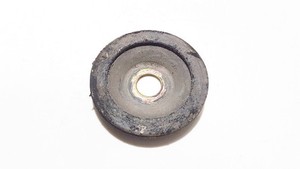 Domlager Federbeinlager Stützlager - Vorne Linke  Citroen C4 DE1241065-94