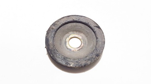 Domlager Federbeinlager Stützlager - Vorne Linke  Citroen C4 DE1241065-94